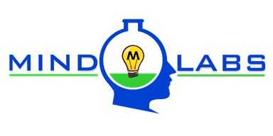 Mind Labs Online Courses Pakistan SUPERMIND Memory Techniques