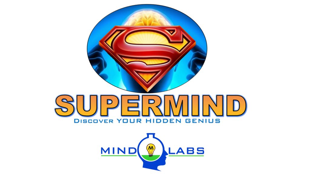 SUPERMIND Memory techniques, FCPS Exam preparation FCPS Result, CPSP MD MS JCAT MDCAT MCAT MRCP MCPS IMM Academy FCPS Preparation group