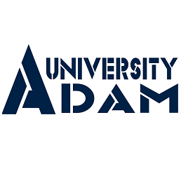 ADAM University School of Medicine